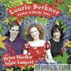 Laurie Berkner Band - Under a Shady Tree