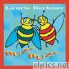 Laurie Berkner Band - Buzz Buzz