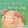Laurie Berkner's Animal Songs