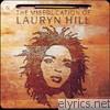 Lauryn Hill Songs That Thing Lyrics