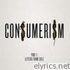 Lauryn Hill - Consumerism - Single