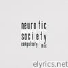 Lauryn Hill - Neurotic Society (Compulsory Mix) - Single