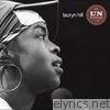 Lauryn Hill - MTV Unplugged No. 2.0: Lauryn Hill
