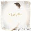 Lauv - Lost in the Light - EP