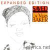 Saved (Expanded Edition)
