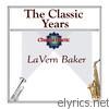Lavern Baker - The Classic Years