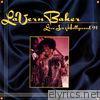 Lavern Baker - LaVern Baker: Live In Hollywood '91