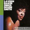 Lavern Baker - LaVern Baker Sings Bessie Smith