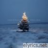 Christmas Feelings - EP