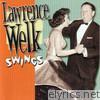 Lawrence Welk Swings