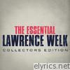 The Essential Lawrence Welk