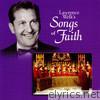 Songs of Faith