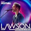 Lawson - iTunes Festival: London 2013 - EP