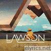 Lawson - Lawson - EP