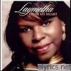 Laymetha Reed - From My Heart