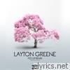 Layton Greene - Fed up (Remix) - Single