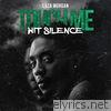 Touch Me Wit Silence - EP