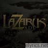 Lazarus A.d. - Black Rivers Flow