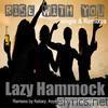 Lazy Hammock - Rise With You