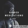 Guided Meditations - EP
