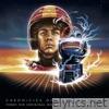 Chronicles of the Wasteland / Turbo Kid (Original Motion Picture Soundtrack)