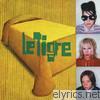 Le Tigre - Le Tigre