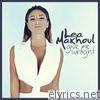 Lea Makhoul - Give Me Sunlight - Single