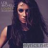 Lea Michele - Louder (Deluxe Version)