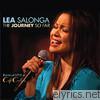 Lea Salonga - The Journey So Far