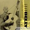 Leadbelly - The Library of Congress Recordings: Leadbelly - Let It Shine on Me, Vol. 3