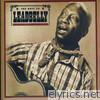 Leadbelly - The Best of Leadbelly