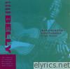 Leadbelly - The Library of Congress Recordings: Leadbelly - Nobody Knows the Trouble I've Seen, Vol. 5