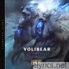 League Of Legends - Volibear, The Relentless Storm (feat. Einar Selvik) - Single