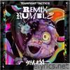 Remix Rumble (Steve Aoki Remix) - Single