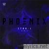 League Of Legends - Phoenix (feat. Cailin Russo & Chrissy Costanza) [1788 - L Remix] - Single