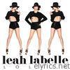 Leah Labelle - Lolita - Single