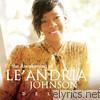 Le'andria Johnson - The Awakening of Le'Andria Johnson (Deluxe Edition)