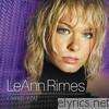 Leann Rimes - I Need You