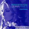 Leann Rimes - Nothin' Better to Do (Remixes)