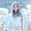Leann Rimes - One Christmas: Chapter One - EP