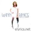 Leann Rimes - Whatever We Wanna (Deluxe Edition)
