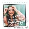 Crazy Beautiful You (Deluxe) - EP