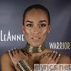 Leanne Dlamini - Warrior