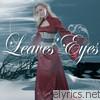 Leaves' Eyes - Elegy - EP