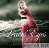 Leaves' Eyes - Legend Land - EP