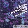 Lech Janerka - Historia Podwodna