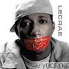 Lecrae - After the Music Stops