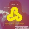 Lecrae - Rehab: The Overdose