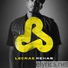 Lecrae - Rehab