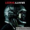 Lecrae - Gravity (Deluxe Version)